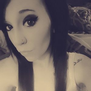 Meet your Posher, Shantel